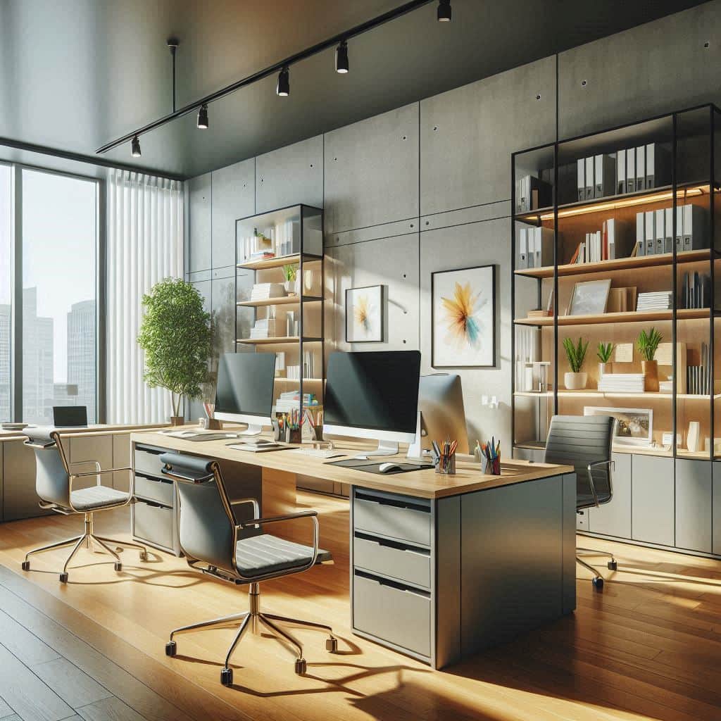 大厦名字文章配图